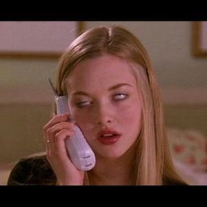 Meet your Posher, Lezabelle